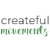 CreatefulMovements