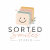 SortedSmileStudio