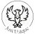 JustUniquePrint