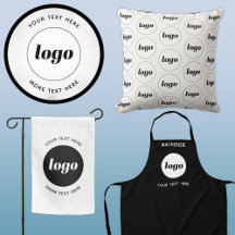 Small Business Store Front Products