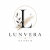 LunveraStudio