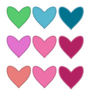 Wonderful Weddings & Honeymoons