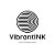 VibrantInk