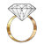 Your Dream Wedding Co.