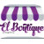 Elboutique