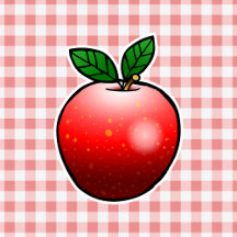 Mother's Day Gifts and Cards