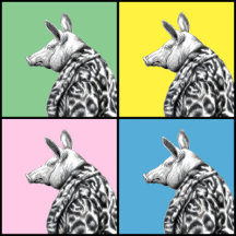 Oink Oink Collection