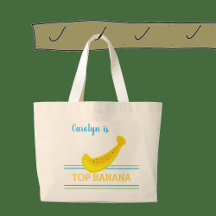 Tote bags - by LyricalSixties
