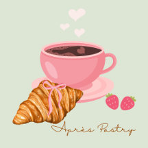 Foodie and Fruit   Home and Kitchen