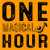 One Magical Hour
