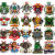 ArmySpiritGear