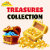 TreasuresCollection