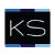 KES_Studios