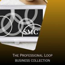 The Professional Loop Business Collection