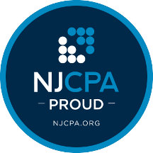 Vinyl Stickers and Magnets