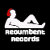 Recumbent Records Merch