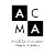 The_ACMA_Shop