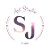 Sj_ArtStudio