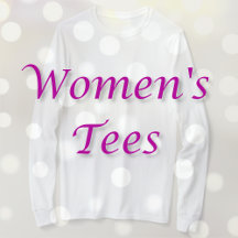 - Women's Tees