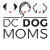 DCDogMoms