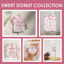 Sweet Heart Celebration