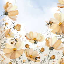 Bee's Meadow