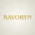 Ravoryn
