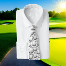 Awesome ties for all!