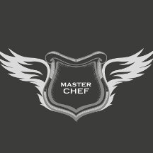 Masterchef 