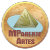 MParente_Artes