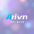ArivnDigiMart