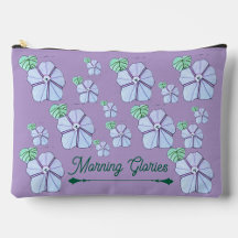 Pouches not just for Kangaroos