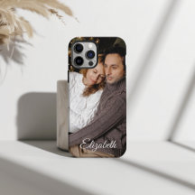 Photo Cases