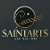 saintarts