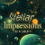 Stellar Impressions Imagery