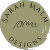 SarahMalmDesigns