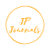 JPJournalsDesigns