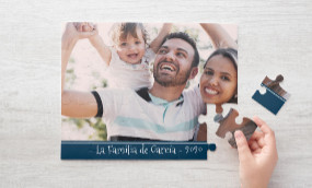 Mögen die Spiele beginnen