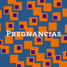 Serie pregnacias 01