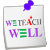 weteachwell