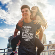 Sorry This Guy Collection