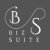 BizSuite