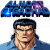 Almost_Gigachad
