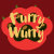 Furry Wurry