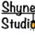 Shyne_Studio