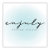 EnjulyDesign