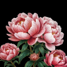 Black background designs