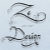 ze_design