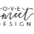 lovemeetdesign