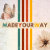 MadeYourWay